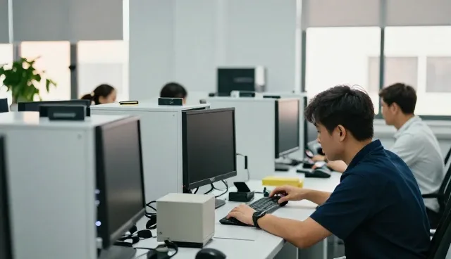 深圳市睿电微科技有限公司